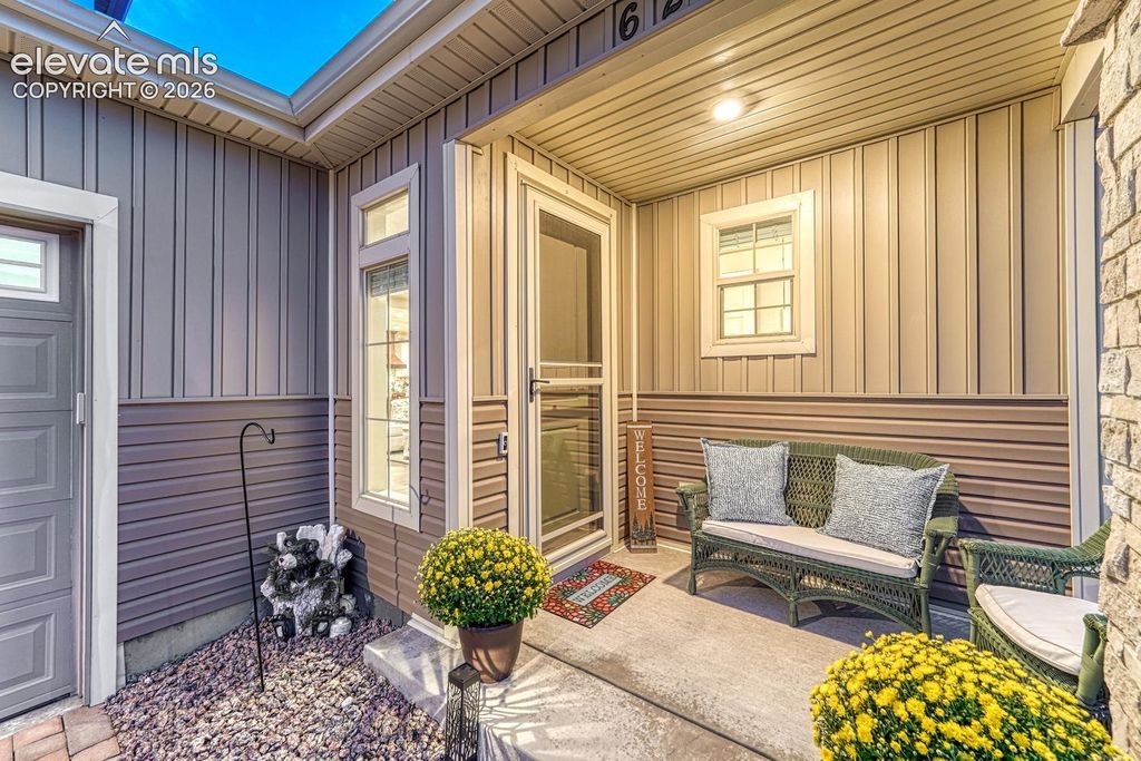 6238 Armdale Heights, Colorado Springs, CO 80927 — photo 2