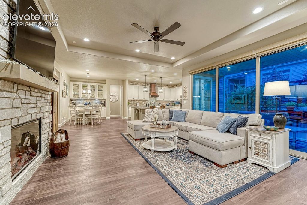 6238 Armdale Heights, Colorado Springs, CO 80927 — photo 3