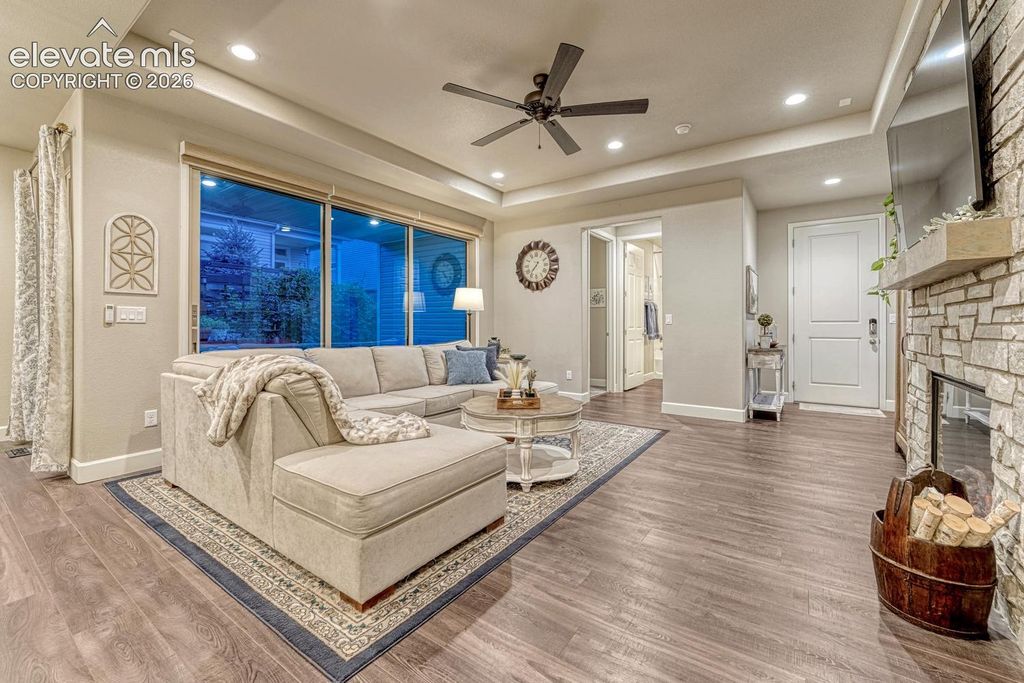 6238 Armdale Heights, Colorado Springs, CO 80927 — photo 4