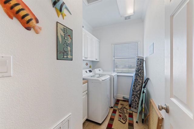 23919 Termini San Luis Pass Road, Galveston, TX 77554