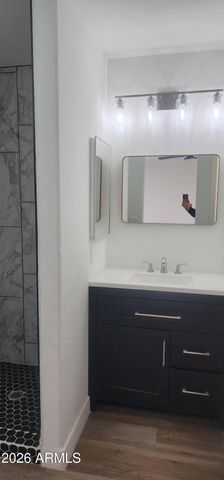 12626 W PARADISE Drive, El Mirage, AZ 85335