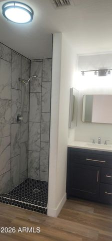 12626 W PARADISE Drive, El Mirage, AZ 85335