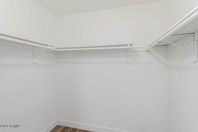 12626 W PARADISE Drive, El Mirage, AZ 85335