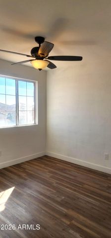 12626 W PARADISE Drive, El Mirage, AZ 85335