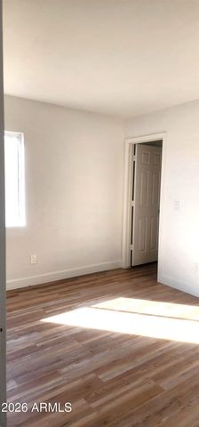 12626 W PARADISE Drive, El Mirage, AZ 85335