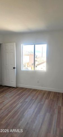 12626 W PARADISE Drive, El Mirage, AZ 85335