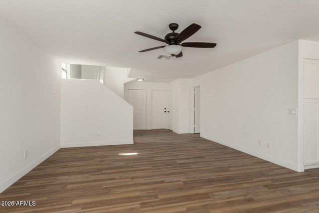 12626 W PARADISE Drive, El Mirage, AZ 85335