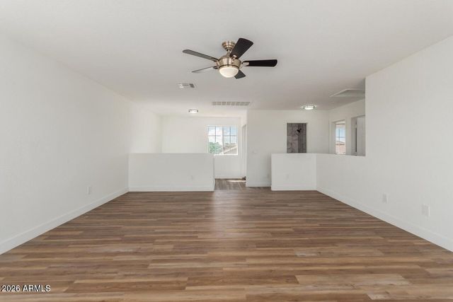 12626 W PARADISE Drive, El Mirage, AZ 85335