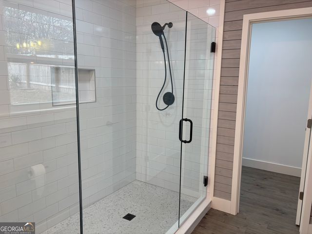 15 Alexander Street, Rome, GA 30165