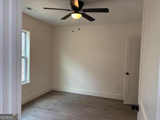 15 Alexander Street, Rome, GA 30165