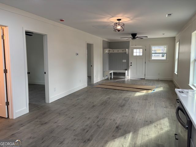 15 Alexander Street, Rome, GA 30165