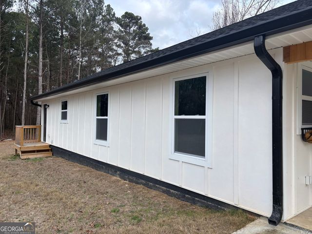 15 Alexander Street, Rome, GA 30165