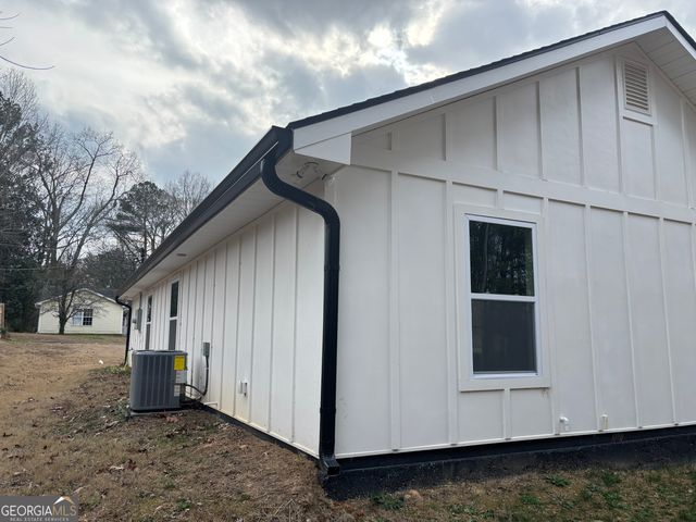 15 Alexander Street, Rome, GA 30165