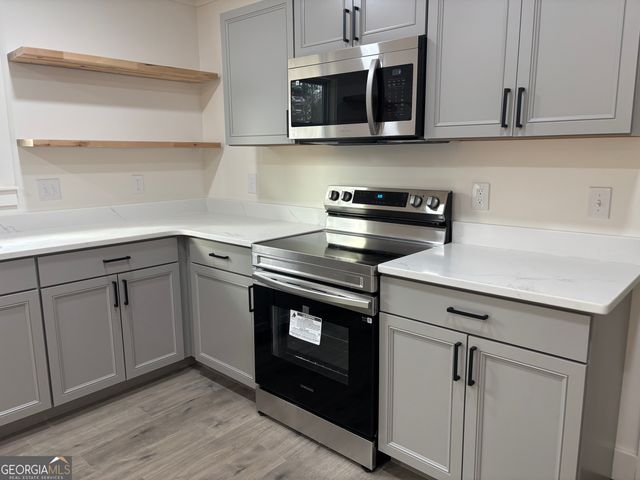 15 Alexander Street, Rome, GA 30165