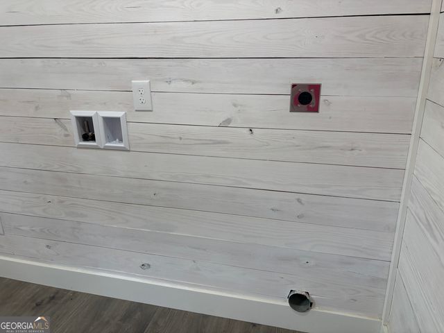 15 Alexander Street, Rome, GA 30165