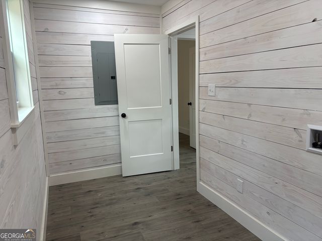 15 Alexander Street, Rome, GA 30165