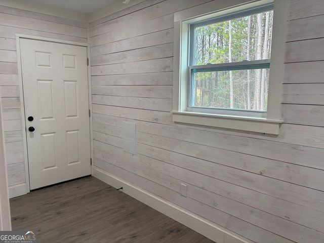 15 Alexander Street, Rome, GA 30165