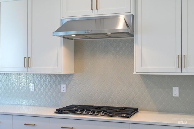 8538 W Fanning St, Star, ID 83669