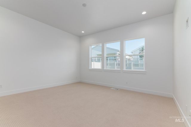 8538 W Fanning St, Star, ID 83669