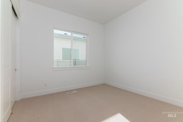 8538 W Fanning St, Star, ID 83669