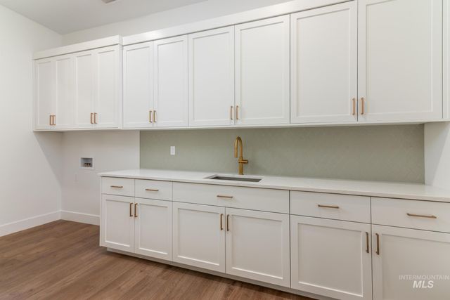 8538 W Fanning St, Star, ID 83669