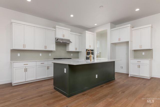 8538 W Fanning St, Star, ID 83669