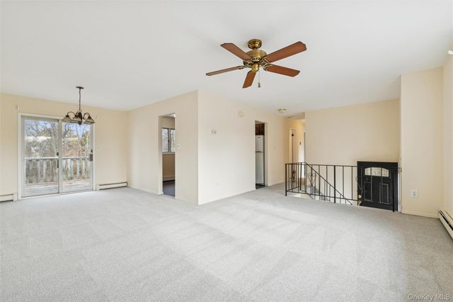 129 E Woodside Avenue, Patchogue, NY 11772