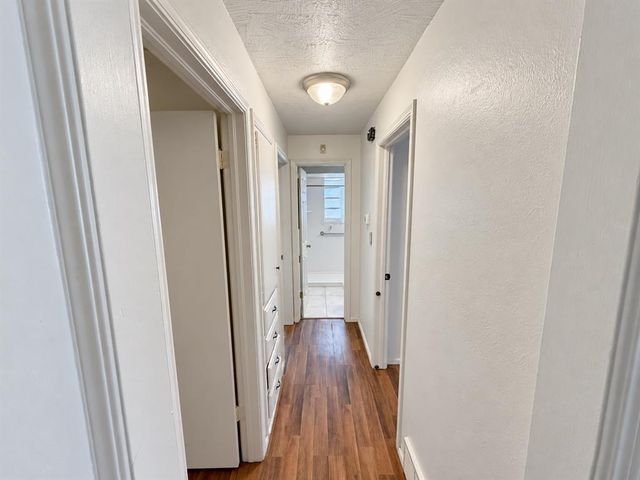 935 SW 2nd Street, Moore, OK 73160