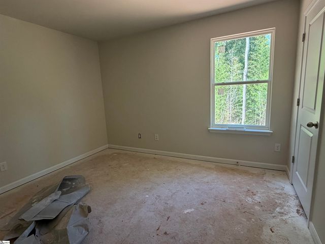 100 Huff Drive, Greenville, SC 29611
