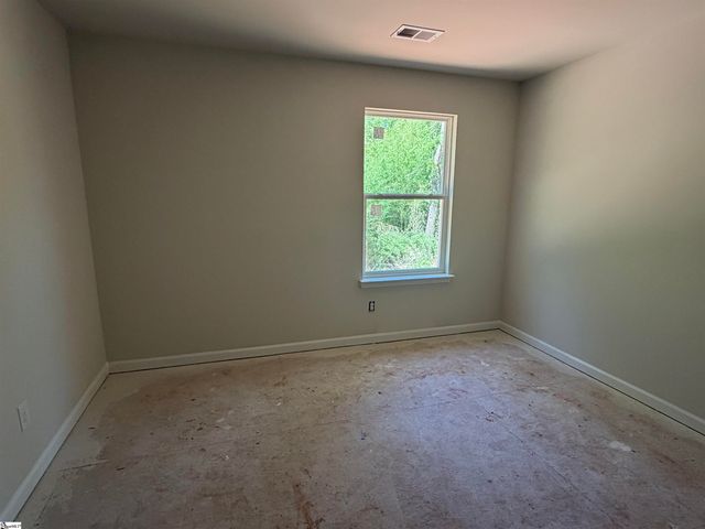 100 Huff Drive, Greenville, SC 29611