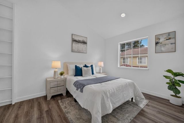 18 Tyrella Court, Mountain View, CA 94043