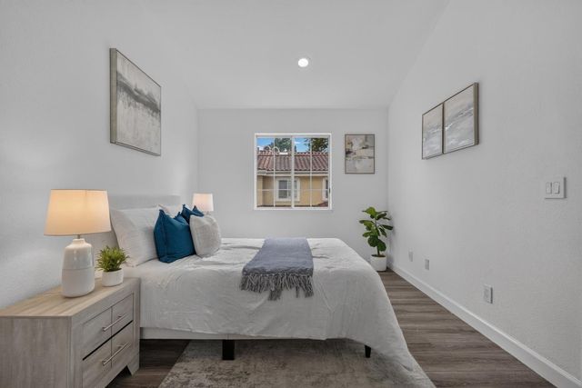 18 Tyrella Court, Mountain View, CA 94043