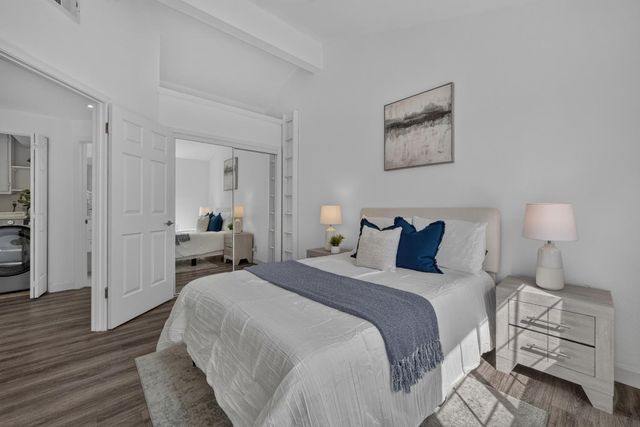 18 Tyrella Court, Mountain View, CA 94043