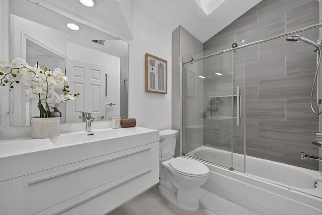 18 Tyrella Court, Mountain View, CA 94043
