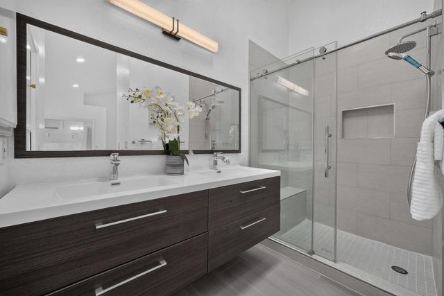 18 Tyrella Court, Mountain View, CA 94043