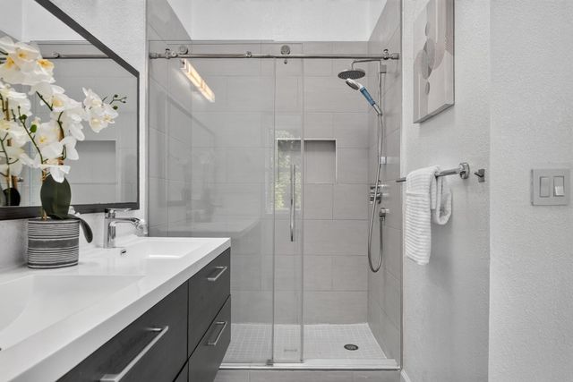 18 Tyrella Court, Mountain View, CA 94043