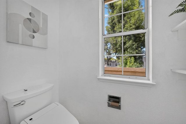 18 Tyrella Court, Mountain View, CA 94043