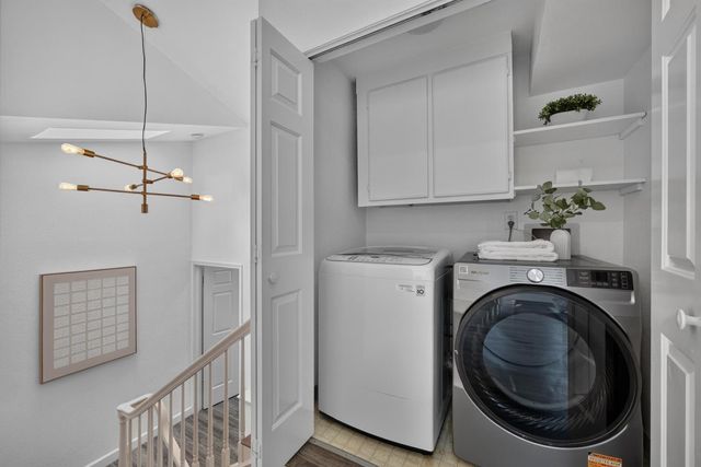 18 Tyrella Court, Mountain View, CA 94043