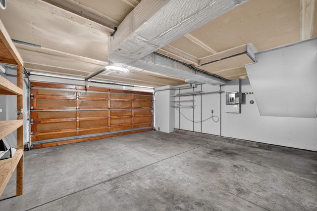 18 Tyrella Court, Mountain View, CA 94043