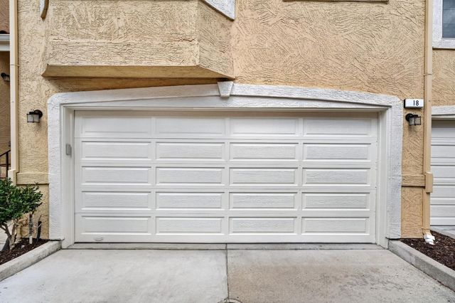 18 Tyrella Court, Mountain View, CA 94043