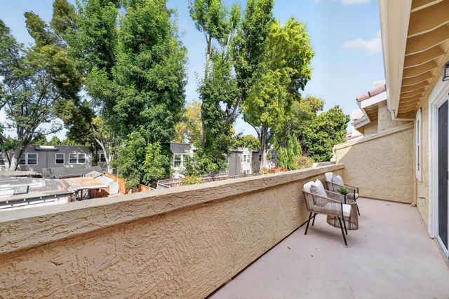 18 Tyrella Court, Mountain View, CA 94043