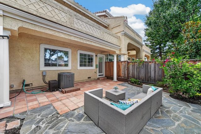 18 Tyrella Court, Mountain View, CA 94043