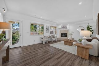 18 Tyrella Court, Mountain View, CA 94043