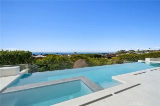4607 Perham, Corona Del Mar, CA 92625