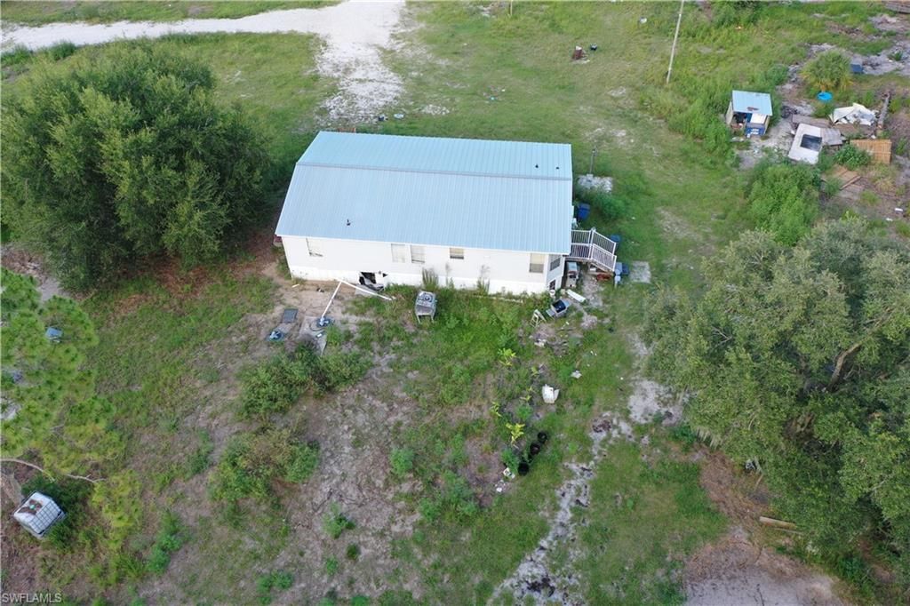 673 Evans RD, LABELLE, FL 33935 — photo 4
