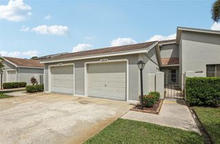 3314 KILMER DRIVE, Lakeland, FL 33803