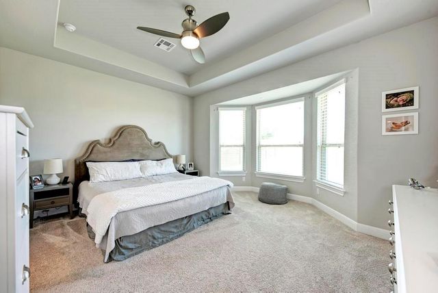 1816 Ficuzza WAY, Leander, TX 78641