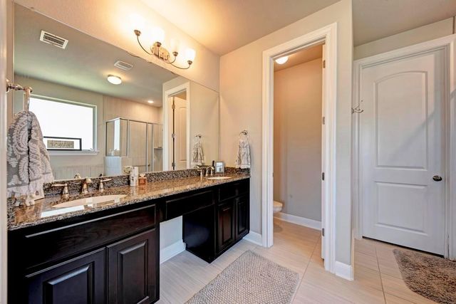 1816 Ficuzza WAY, Leander, TX 78641