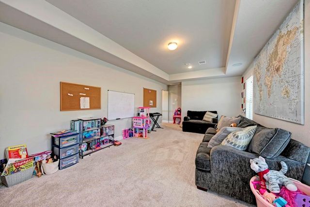 1816 Ficuzza WAY, Leander, TX 78641