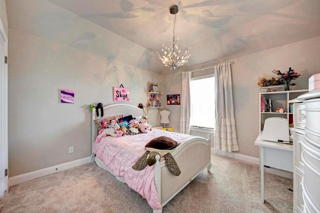 1816 Ficuzza WAY, Leander, TX 78641